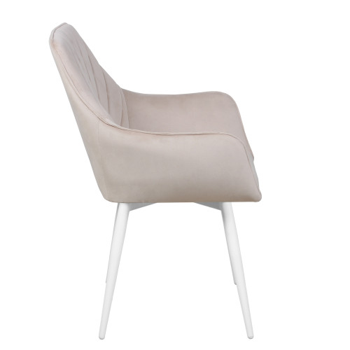 Стул поворотный Бостон-Н СРП-157