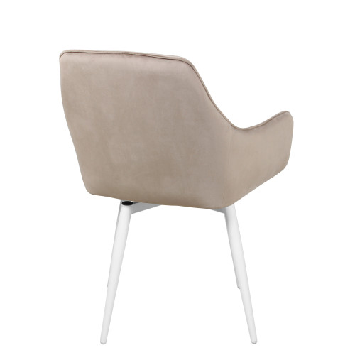 Стул поворотный Бостон-Н СРП-157