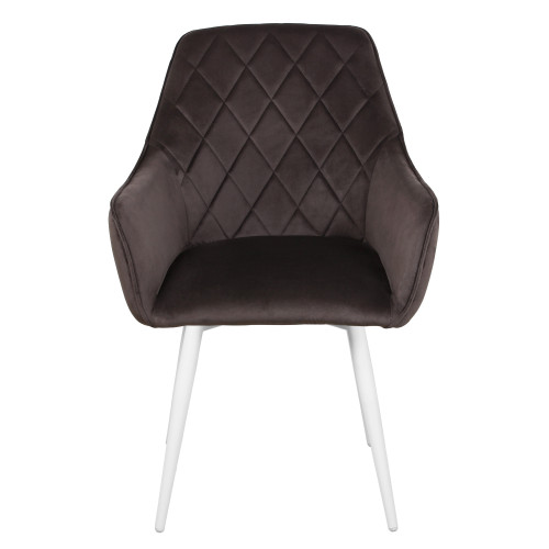 Стул поворотный Бостон-Н СРП-157