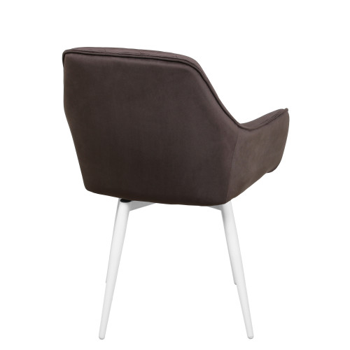 Стул поворотный Бостон-Н СРП-157