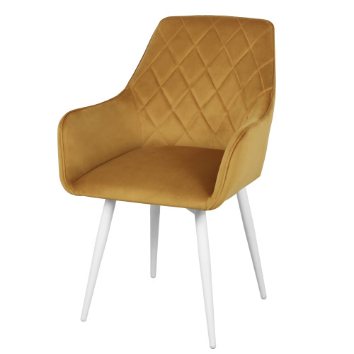 Стул поворотный Бостон-Н СРП-157