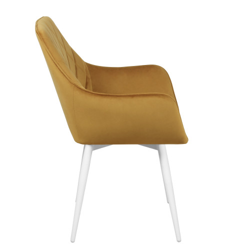 Стул поворотный Бостон-Н СРП-157