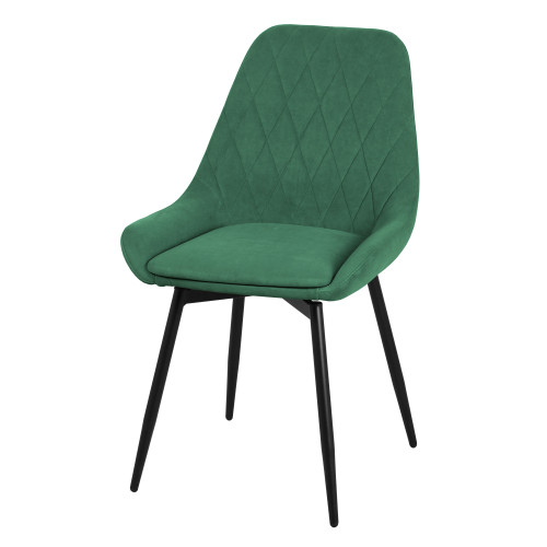 Стул Монако поворотный СРП-165