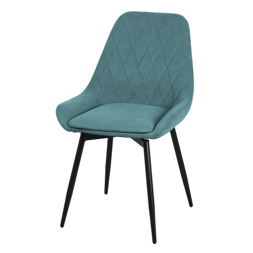 Стул Монако поворотный СРП-165