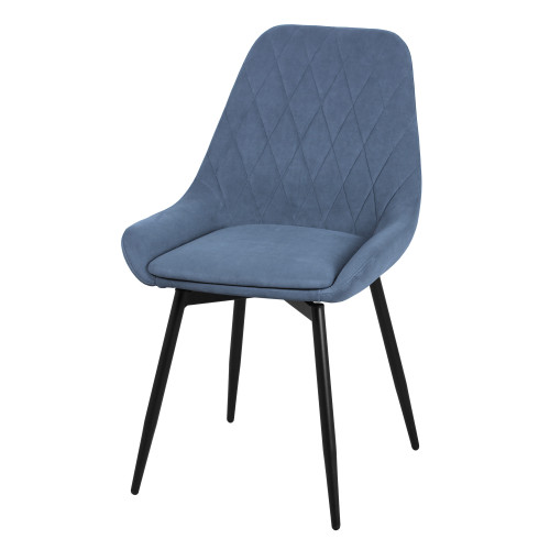 Стул Монако поворотный СРП-165