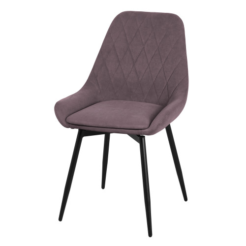 Стул Монако поворотный СРП-165