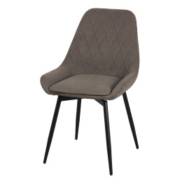 Стул Монако поворотный СРП-165