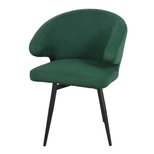 Стул поворотный Томас СРП-167