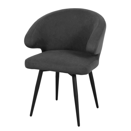 Стул поворотный Томас СРП-167