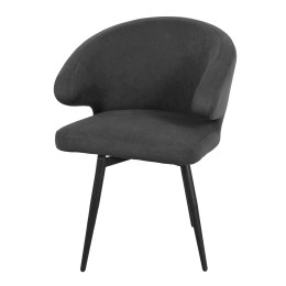 Стул поворотный Томас СРП-167