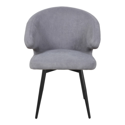 Стул поворотный Томас СРП-167