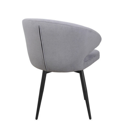 Стул поворотный Томас СРП-167