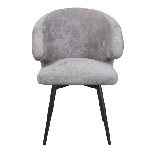 Стул поворотный Томас СРП-167