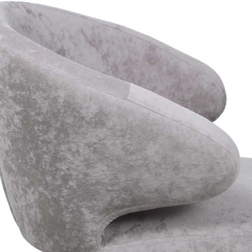 Стул поворотный Томас СРП-167