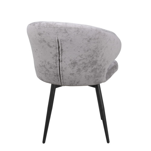 Стул поворотный Томас СРП-167