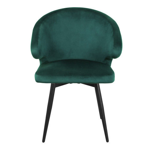 Стул поворотный Томас СРП-167