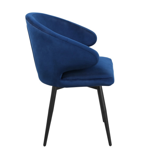 Стул поворотный Томас СРП-167