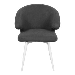 Стул поворотный Томас СРП-167