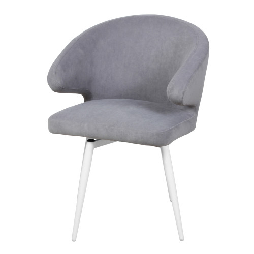 Стул поворотный Томас СРП-167