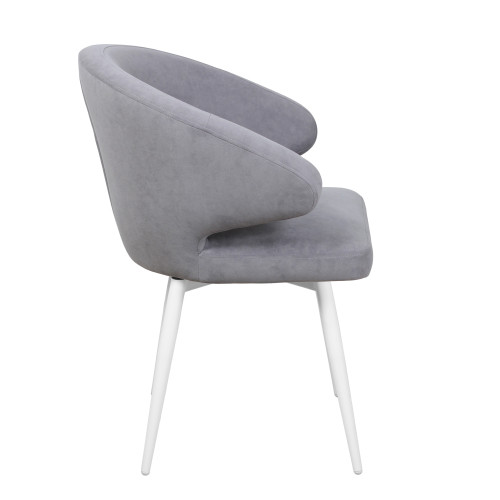 Стул поворотный Томас СРП-167