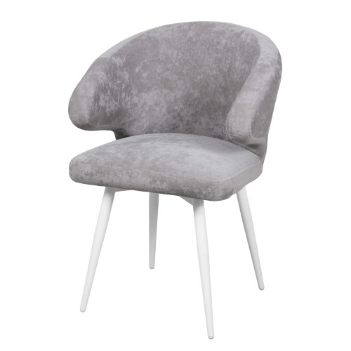 Стул поворотный Томас СРП-167