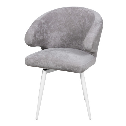 Стул поворотный Томас СРП-167