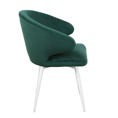 Стул поворотный Томас СРП-167