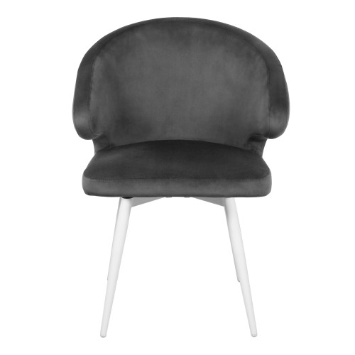 Стул поворотный Томас СРП-167