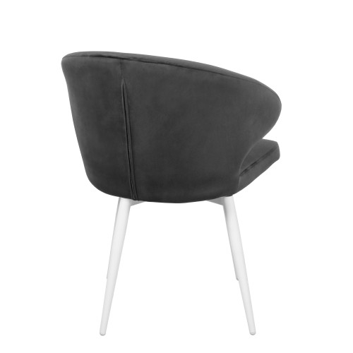 Стул поворотный Томас СРП-167