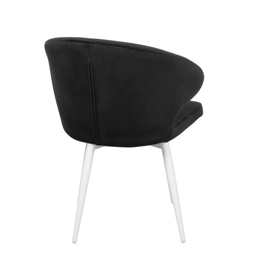 Стул поворотный Томас СРП-167