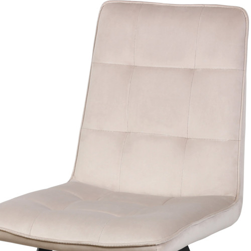 Стул Стич СРП-005