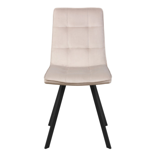 Стул Стич СРП-005