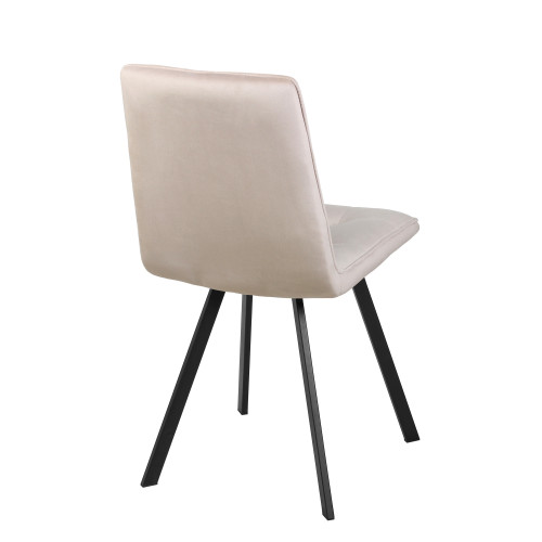 Стул Стич СРП-005