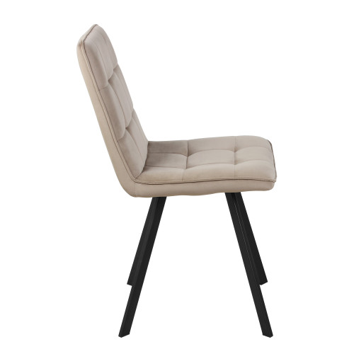 Стул Стич СРП-005