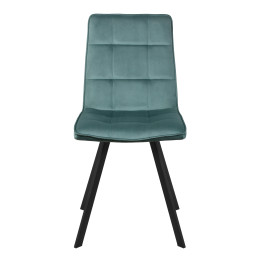 Стул Стич СРП-005