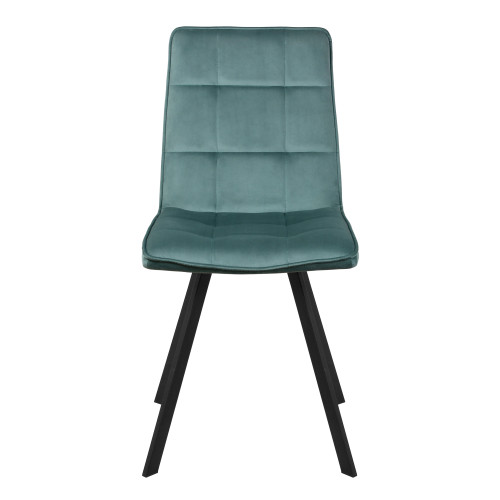 Стул Стич СРП-005