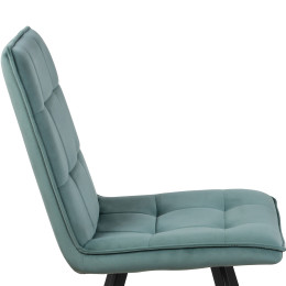 Стул Стич СРП-005