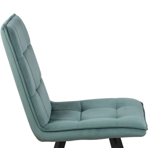 Стул Стич СРП-005