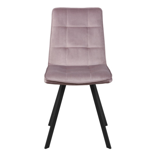 Стул Стич СРП-005