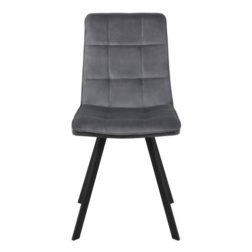 Стул Стич СРП-005