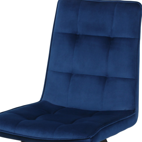 Стул Стич СРП-005