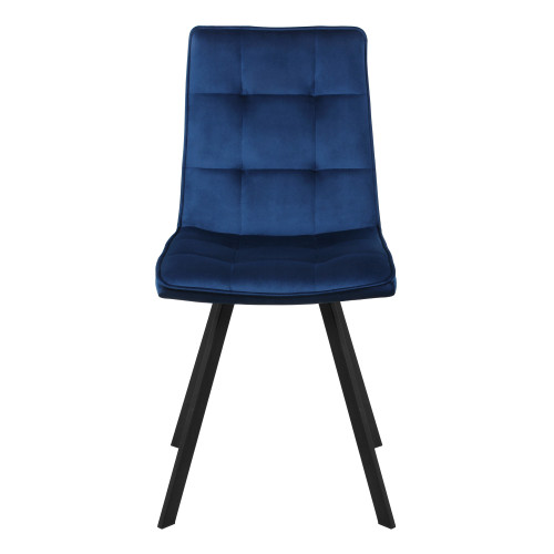 Стул Стич СРП-005