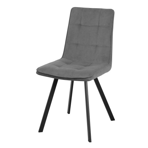 Стул Стич СРП-005