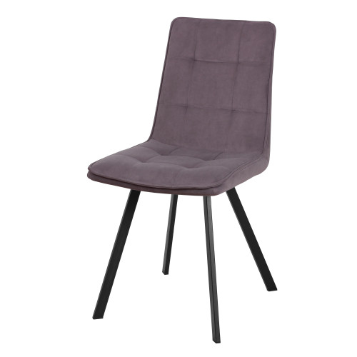 Стул Стич СРП-005