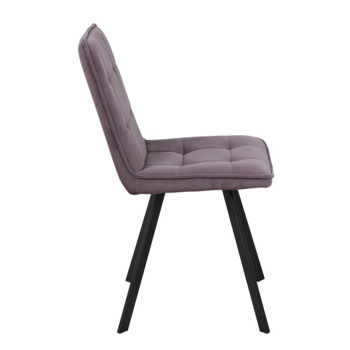 Стул Стич СРП-005