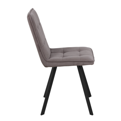 Стул Стич СРП-005