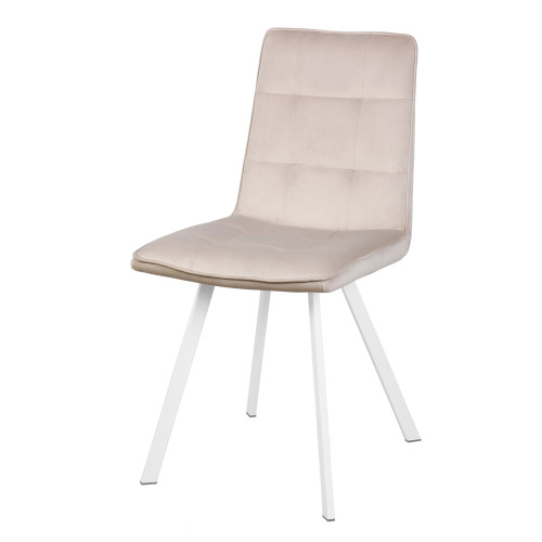 Стул Стич СРП-005