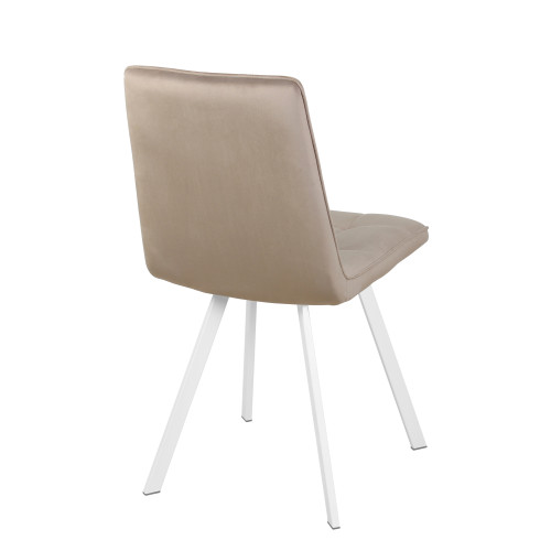 Стул Стич СРП-005