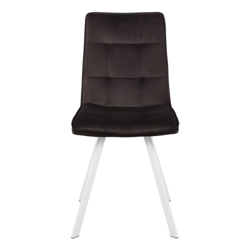 Стул Стич СРП-005