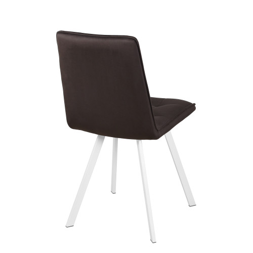 Стул Стич СРП-005